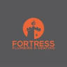 Fortress Plumbing and Heating