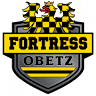 Fortress Obetz