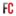 Fortress Coatings (Australia) Pty LTD