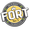 Fort Bistro & Bar