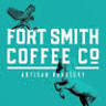 Fort Smith Coffee Co.