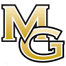 Medlock & Gramlich, LLP Attorneys at Law