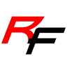 Radio Fortuin