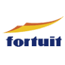 Fortuit
