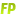 FORTUNA E FORTUNA EMBALAGENS PET