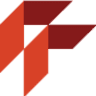 Roberto FORTUNA furniture