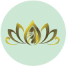 Fortune Thai Spa In Wagholi