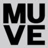 Museo Fortuny