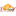 Fortuny Asesores Inmobiliarios