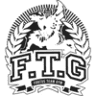 Fortus Team Gym