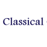 Redeemer Classical School