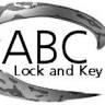 ABC Lock & Key, Inc