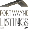 Fort Wayne Listings