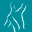 Fort Wayne Physical Medicine