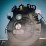 Fort Wayne Railroad Historical Society