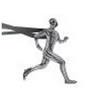 Fort Whyte Physiotherapy