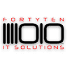 FortyTen IT Solutions, Inc.