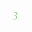 Forty3Eighty Cannabis Co.