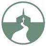 Forty Corners Church of God