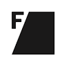 Forumbibliotheek Ten Boer
