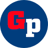 Gabinet Medycyny Wschodniej