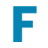 Forum II - dodatki do mebli