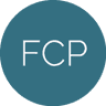 Forum Capital Partners