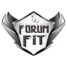 Forum Fitness
