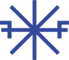 Forum Forte Freezer Services LLC