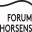 Aquaforum