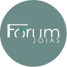 ForumJoias
