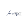 Forumlex XXI