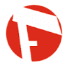 Forumotor Com. Automóveis Lda
