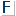 Forus