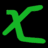 Forvex Kft.
