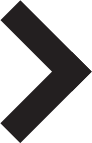 Forward Church