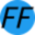 FORWARD fitness studio