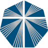 Forward Movement