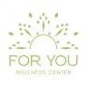 For You - Find Your Balance