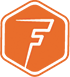 Forza Premium Car Rental
