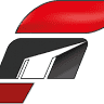 FORZA MOTORS