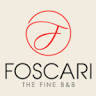 FoscariHotel
