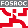 Fosam Company LTD, Buraidah