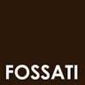 FOSSATI di Fossati Antonio & C. sas
