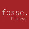Fosse Fitness 365