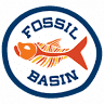 Fossil Basin Promotion Board
