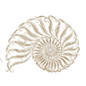 FOSSILPOWER
