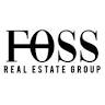 Laura Foss, 24/7 Realty Inc