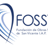 Fundación de Obras Sociales de San Vicente Hogar San VIcente