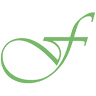 Foss Agency Inc
